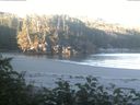 ./images/calvert/beach/20170718/beach20170718_065503.jpg