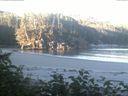 ./images/calvert/beach/20170718/beach20170718_070002.jpg