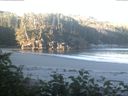 ./images/calvert/beach/20170718/beach20170718_070503.jpg