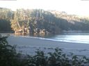 ./images/calvert/beach/20170718/beach20170718_071003.jpg