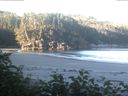 ./images/calvert/beach/20170718/beach20170718_071502.jpg