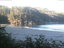 ./images/calvert/beach/20170718/beach20170718_072002.jpg