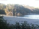 ./images/calvert/beach/20170718/beach20170718_072503.jpg