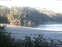 ./images/calvert/beach/20170718/beach20170718_073002.jpg