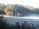 ./images/calvert/beach/20170718/beach20170718_073503.jpg