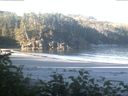 ./images/calvert/beach/20170718/beach20170718_074003.jpg