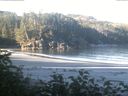 ./images/calvert/beach/20170718/beach20170718_074502.jpg