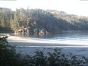 ./images/calvert/beach/20170718/beach20170718_075003.jpg