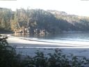 ./images/calvert/beach/20170718/beach20170718_075502.jpg