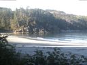 ./images/calvert/beach/20170718/beach20170718_080003.jpg