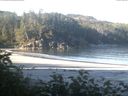 ./images/calvert/beach/20170718/beach20170718_080502.jpg
