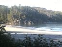 ./images/calvert/beach/20170718/beach20170718_081002.jpg