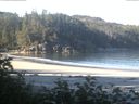 ./images/calvert/beach/20170718/beach20170718_081502.jpg