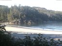 ./images/calvert/beach/20170718/beach20170718_082002.jpg