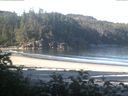 ./images/calvert/beach/20170718/beach20170718_082502.jpg