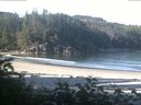 ./images/calvert/beach/20170718/beach20170718_083002.jpg
