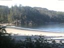./images/calvert/beach/20170718/beach20170718_083502.jpg