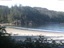 ./images/calvert/beach/20170718/beach20170718_084002.jpg