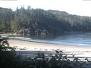./images/calvert/beach/20170718/beach20170718_084502.jpg