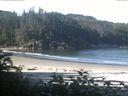 ./images/calvert/beach/20170718/beach20170718_085002.jpg