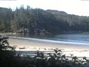 ./images/calvert/beach/20170718/beach20170718_085502.jpg