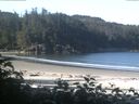./images/calvert/beach/20170718/beach20170718_090003.jpg