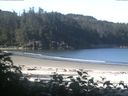 ./images/calvert/beach/20170718/beach20170718_090503.jpg