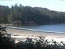./images/calvert/beach/20170718/beach20170718_091003.jpg
