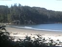 ./images/calvert/beach/20170718/beach20170718_091503.jpg