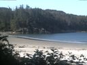 ./images/calvert/beach/20170718/beach20170718_092503.jpg