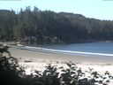 ./images/calvert/beach/20170718/beach20170718_093002.jpg