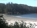 ./images/calvert/beach/20170718/beach20170718_094003.jpg