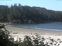 ./images/calvert/beach/20170718/beach20170718_094503.jpg