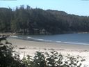 ./images/calvert/beach/20170718/beach20170718_095003.jpg