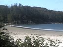 ./images/calvert/beach/20170718/beach20170718_100003.jpg