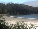 ./images/calvert/beach/20170718/beach20170718_100502.jpg