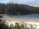 ./images/calvert/beach/20170718/beach20170718_101001.jpg