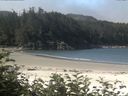 ./images/calvert/beach/20170718/beach20170718_102001.jpg