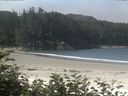 ./images/calvert/beach/20170718/beach20170718_103001.jpg