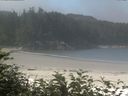 ./images/calvert/beach/20170718/beach20170718_105001.jpg