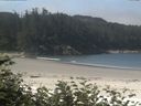 ./images/calvert/beach/20170718/beach20170718_105502.jpg