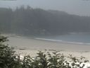 ./images/calvert/beach/20170718/beach20170718_110003.jpg