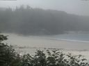 ./images/calvert/beach/20170718/beach20170718_115003.jpg