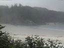 ./images/calvert/beach/20170718/beach20170718_120002.jpg