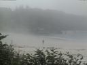 ./images/calvert/beach/20170718/beach20170718_123003.jpg