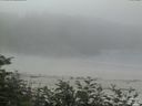./images/calvert/beach/20170718/beach20170718_123502.jpg