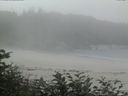 ./images/calvert/beach/20170718/beach20170718_124002.jpg