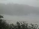 ./images/calvert/beach/20170718/beach20170718_124501.jpg