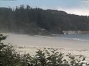 ./images/calvert/beach/20170718/beach20170718_131002.jpg