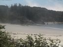 ./images/calvert/beach/20170718/beach20170718_131502.jpg